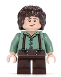 Frodo-Shire
