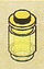 Yellow Potion.jpg