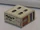 705 Motor Bushings