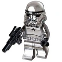 2853590 Chrome Stormtrooper.jpg (43 kio) Chromé 2853590
