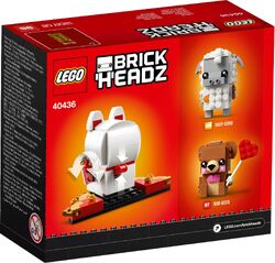 猫さん LEGO Iconic: Lucky Cat (40436) for sale online | eBay