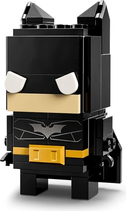 40748 Batman 8in1 | Brickipedia | Fandom