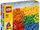 5529 LEGO Basic Bricks