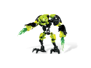 6201 alt2.png (2.91 MB) 6201 alt2