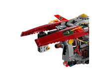 70735 Le Jet hybride de Ronin 7.png (202 kio)