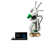 75278 D-O.png (249 kio)