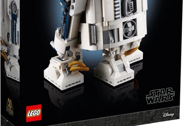 【マロン】ザコード2 ハブ 88009 | Powered UP |レゴ®ストア公式オンラインショップJP