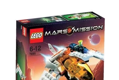 259?cb=20110629192134