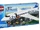 7893 Passenger Plane