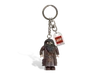 852957 Porte-clés Rubeus Hagrid