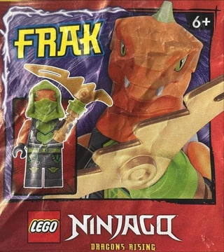 Frk様 892513 Frak | Brickipedia | Fandom