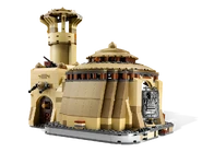 9516 alt3.png (660 KB)