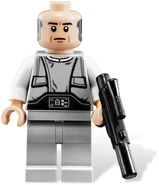 9678 3.jpg (57 KB) aus 9678