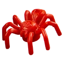 Araignée
