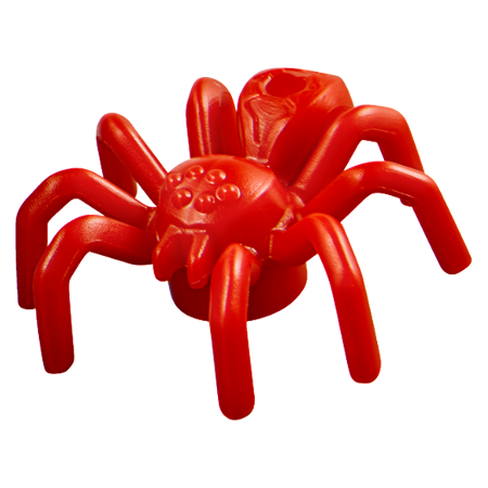 Araignee Wiki Lego Fandom Araignee Wiki Lego Fandom