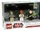 Collectible Display Set 3