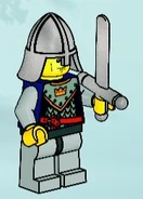 CrownSoldier1.png (63 KB)