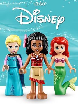 Disney2