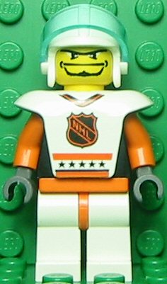https://static.wikia.nocookie.net/lego/images/1/17/Hockey_Player2.jpg/revision/latest?cb=20100627212714