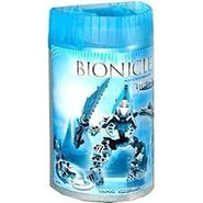 Keerakh Box.jpg (8 KB)