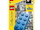 5000221 LEGO® Collector’s Guide 2nd Edition