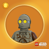LSW ProfileIcons C3PO Rusted