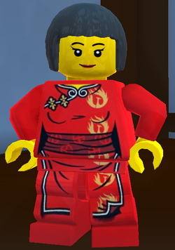 まや様 NINJAGO LEGO (R) Building Toys | eBay