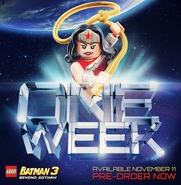 Oneweek.png (583 KB) Promotional image counting down toward launch