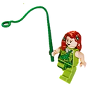 Poison Ivy