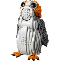 Porg