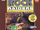 Rock Raiders - An Interactive Puzzle Storybook