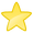 Star yellow