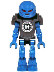 SurgeFig