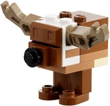 75366 LEGO Star Wars Advent Calendar | Brickipedia | Fandom