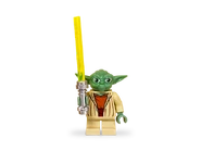 2856130 5.png (70 kio)