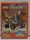 3016 Box