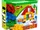 5588 DUPLO Giant Box