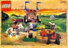 6095 Royal Joust