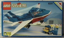 6331 Box