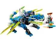 71711-2.jpg (87 KB) Cyber Dragon