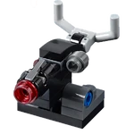 75213 Case 10.png (182 kio) Jour 10 Tourelle de tir