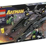 7779 lego store