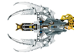 8998 Toa Mata Nui Brickipedia Fandom