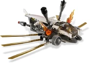 9449 alt6.jpg (52 KB) The detachable flyer