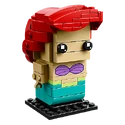 Ariel-41623.png (111 kio) BrickHeadz 41623