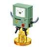 BMO