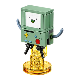 BMO-71246