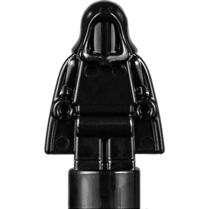 Le Chateau De Dark Vador Wiki Lego Fandom