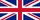 Flag-UK.png