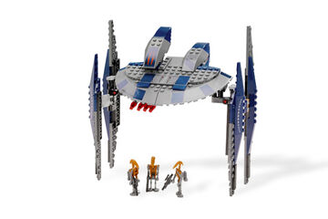 Lego star wars clone bomber clearance